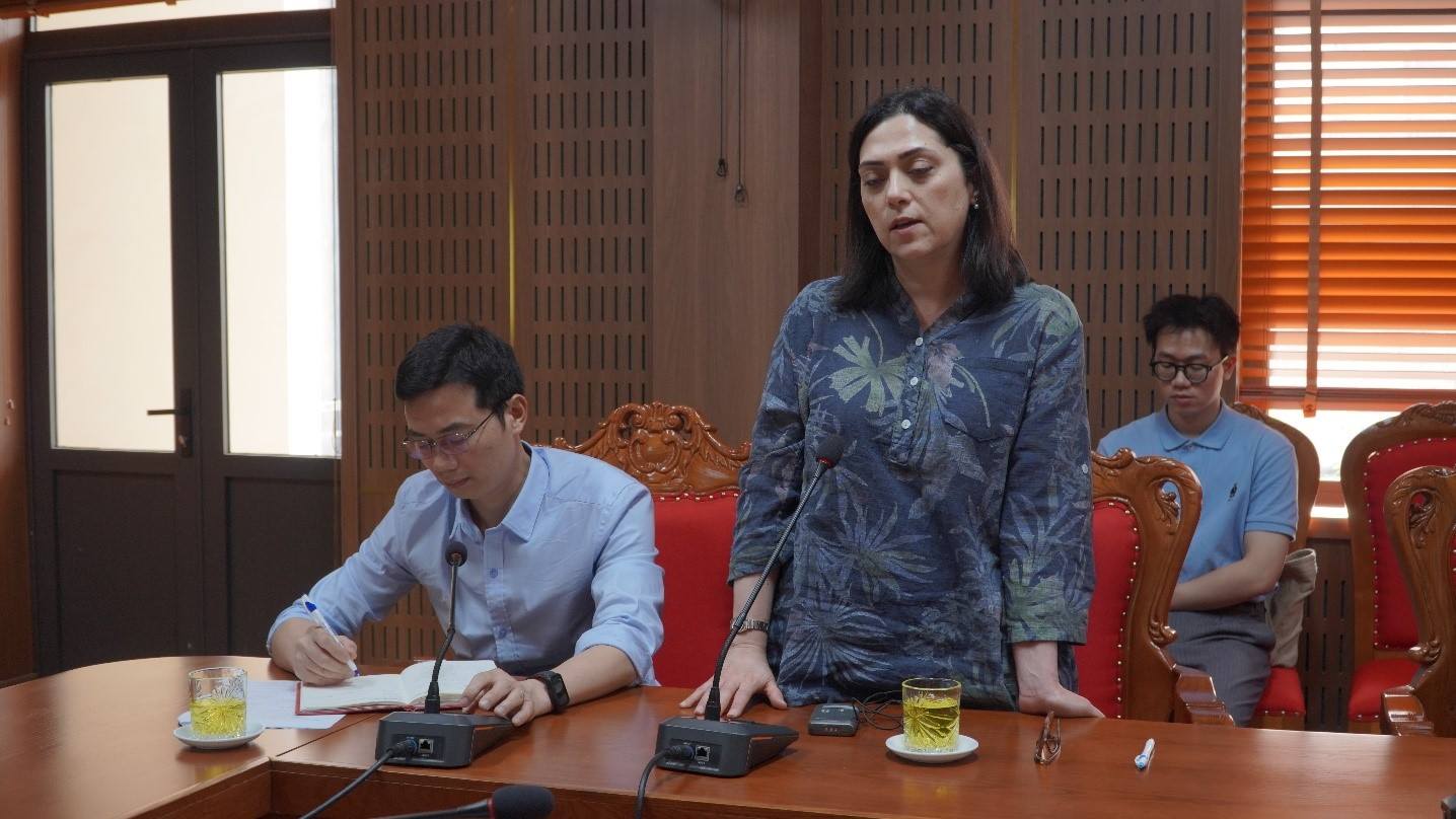 anh tin bai